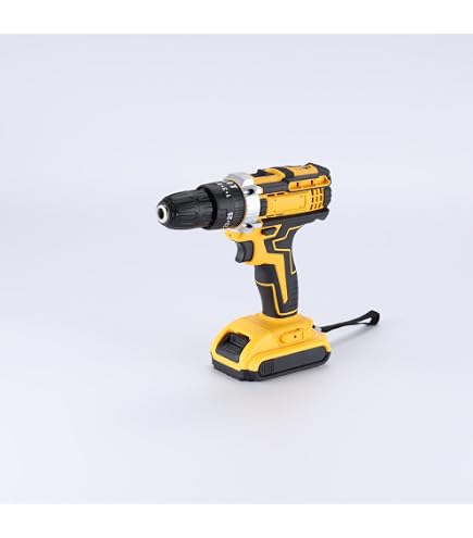 Amazon | 【2026 新型・1台3役】電動ドライバー | ドリルドライバー